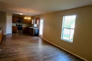 2348 White Oak Dr, Little Elm, TX 75068 - Photo 12
