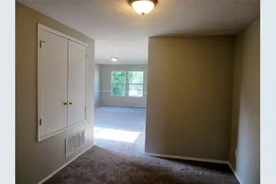 2348 White Oak Drive, Little Elm, TX 75068 - Photo 28