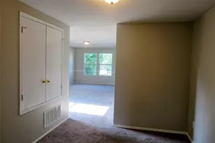 2348 White Oak Dr, Little Elm, TX 75068 - Photo 28
