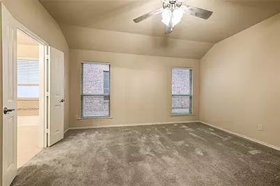 2805 Leslie Lane, Anna, TX 75409 - Photo 12