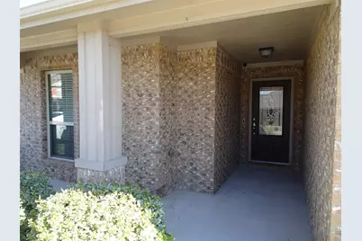 2805 Leslie Lane, Anna, TX 75409 - Photo 4
