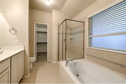 2805 Leslie Lane, Anna, TX 75409 - Photo 16