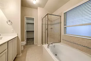 2805 Leslie Ln, Anna, TX 75409 - Photo 16