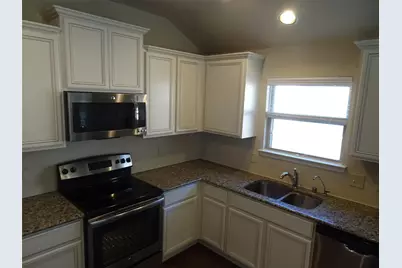 2805 Leslie Lane, Anna, TX 75409 - Photo 8