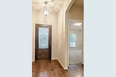 2805 Leslie Lane, Anna, TX 75409 - Photo 4