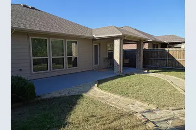 2805 Leslie Lane, Anna, TX 75409 - Photo 16