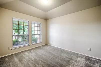 2805 Leslie Lane, Anna, TX 75409 - Photo 18