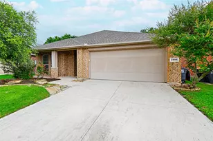 2805 Leslie Ln, Anna, TX 75409 - Photo 2