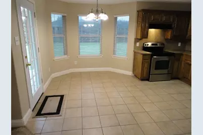 316 Hacienda Drive, Waxahachie, TX 75165 - Photo 4