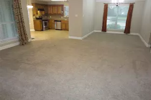 316 Hacienda Dr, Waxahachie, TX 75165 - Photo 14