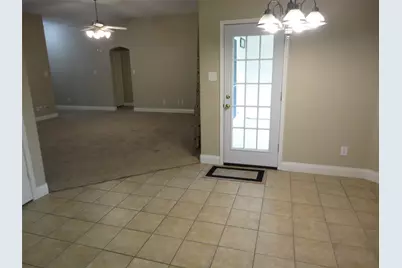 316 Hacienda Drive, Waxahachie, TX 75165 - Photo 16