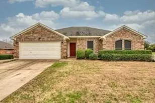 316 Hacienda Dr, Waxahachie, TX 75165 - Photo 28
