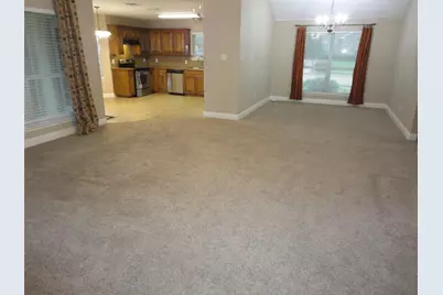 316 Hacienda Drive, Waxahachie, TX 75165 - Photo 14