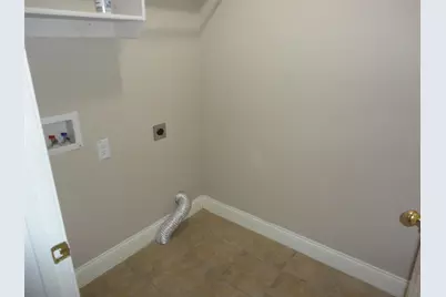 316 Hacienda Drive, Waxahachie, TX 75165 - Photo 26