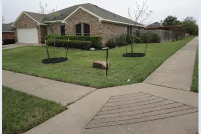 316 Hacienda Drive, Waxahachie, TX 75165 - Photo 6