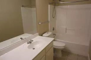 316 Hacienda Dr, Waxahachie, TX 75165 - Photo 24