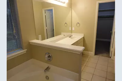 316 Hacienda Drive, Waxahachie, TX 75165 - Photo 20