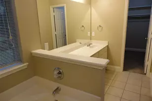 316 Hacienda Dr, Waxahachie, TX 75165 - Photo 20