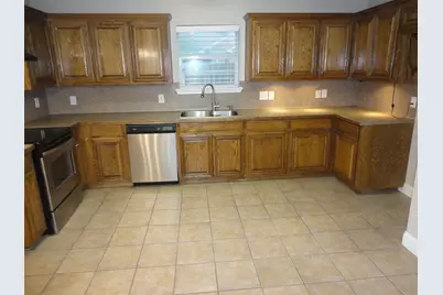 316 Hacienda Drive, Waxahachie, TX 75165 - Photo 10