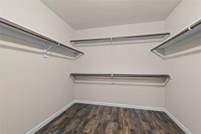 3028 Casa Bella Drive, Arlington, TX 76010 - Photo 20