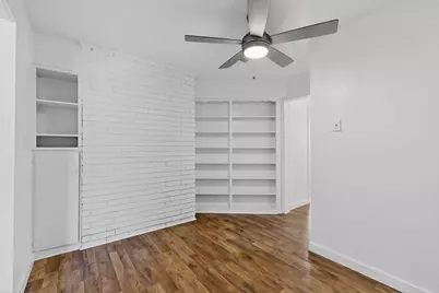 1545 Drury Drive, Dallas, TX 75232 - Photo 20