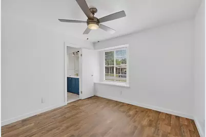 1545 Drury Drive, Dallas, TX 75232 - Photo 28