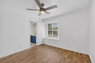1545 Drury Dr, Dallas, TX 75232 - Photo 28