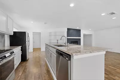 1545 Drury Drive, Dallas, TX 75232 - Photo 16