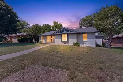 1545 Drury Drive, Dallas, TX 75232 - Photo 4