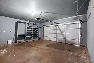 1545 Drury Drive, Dallas, TX 75232 - Photo 36