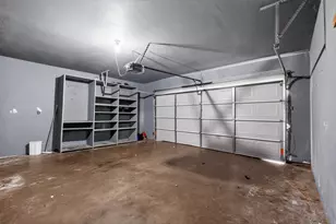 1545 Drury Dr, Dallas, TX 75232 - Photo 36