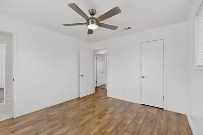 1545 Drury Drive, Dallas, TX 75232 - Photo 34