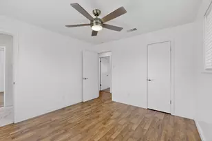1545 Drury Dr, Dallas, TX 75232 - Photo 34