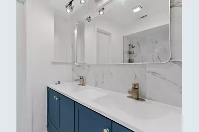 1545 Drury Drive, Dallas, TX 75232 - Photo 30