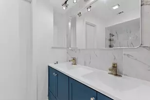 1545 Drury Dr, Dallas, TX 75232 - Photo 30