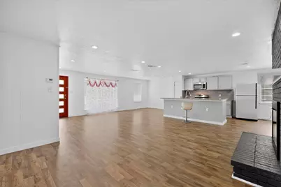 1545 Drury Drive, Dallas, TX 75232 - Photo 10