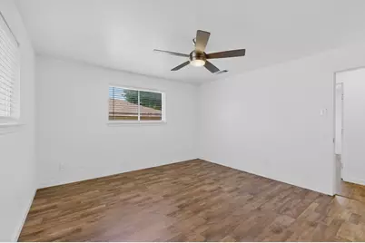 1545 Drury Drive, Dallas, TX 75232 - Photo 22