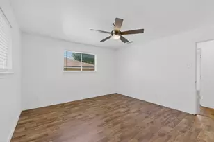 1545 Drury Dr, Dallas, TX 75232 - Photo 22