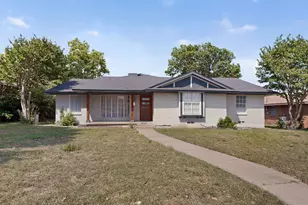 1545 Drury Dr, Dallas, TX 75232 - Photo 2