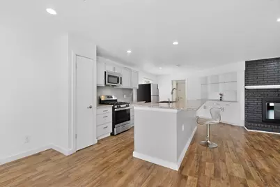 1545 Drury Drive, Dallas, TX 75232 - Photo 14