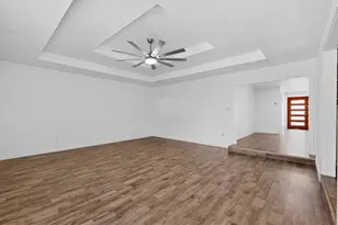 1545 Drury Dr, Dallas, TX 75232 - Photo 6