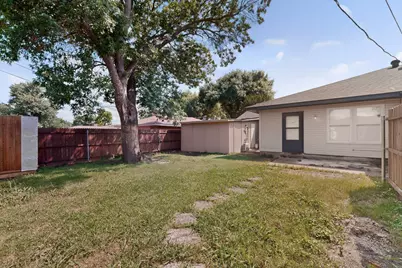 1545 Drury Drive, Dallas, TX 75232 - Photo 38