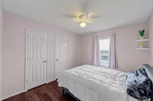 115 Pullman Pl, Wylie, TX 75098 - Photo 26