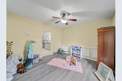 115 Pullman Place, Wylie, TX 75098 - Photo 34