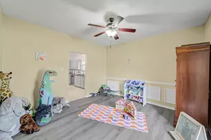 115 Pullman Pl, Wylie, TX 75098 - Photo 34