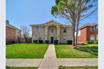 115 Pullman Place, Wylie, TX 75098 - Photo 32