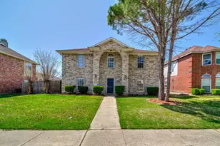 115 Pullman Pl, Wylie, TX 75098 - Photo 32
