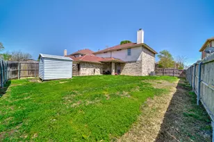 115 Pullman Pl, Wylie, TX 75098 - Photo 30