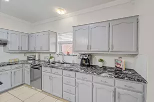 115 Pullman Pl, Wylie, TX 75098 - Photo 1