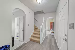 115 Pullman Pl, Wylie, TX 75098 - Photo 12